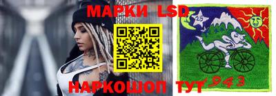 гидропоника Сланцы