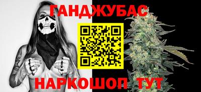 гидропоника Сланцы