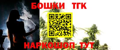 гидропоника Сланцы