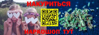 гидропоника Сланцы